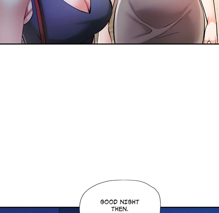 in-her-place-chap-102-25