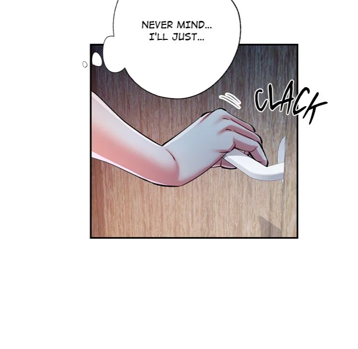 in-her-place-chap-102-32