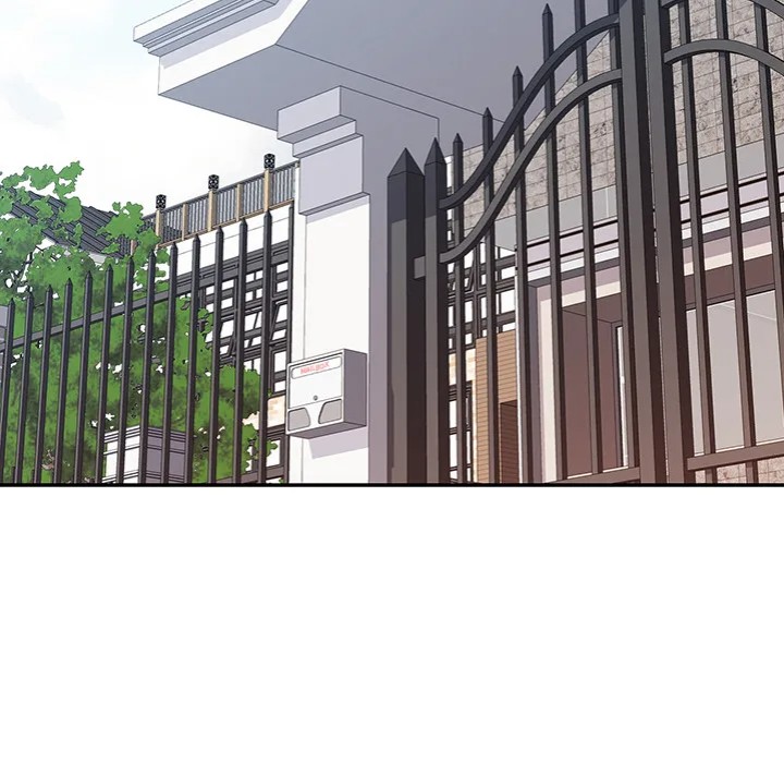 in-her-place-chap-102-60