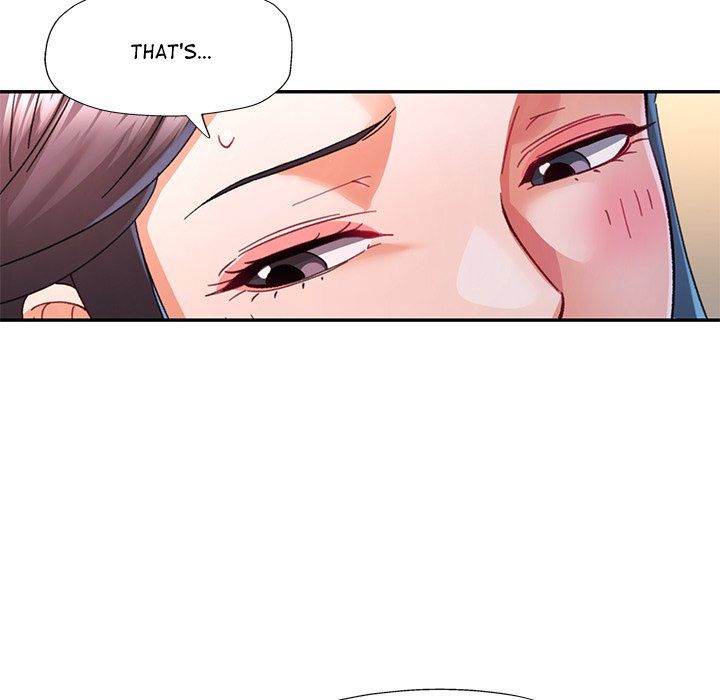 in-her-place-chap-96-30