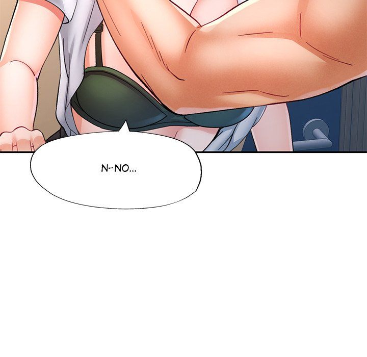 in-her-place-chap-96-36