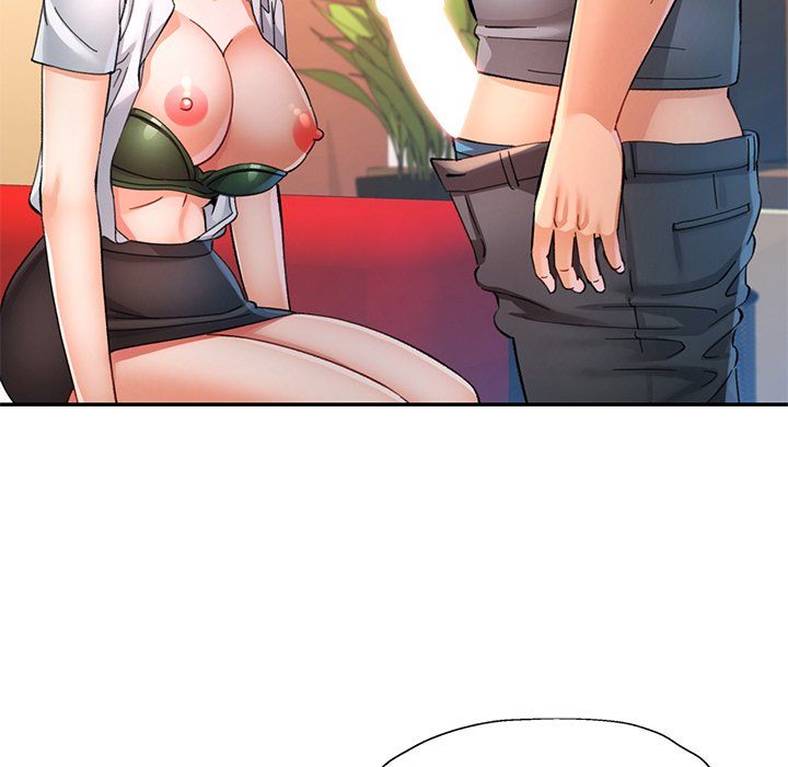 in-her-place-chap-96-41