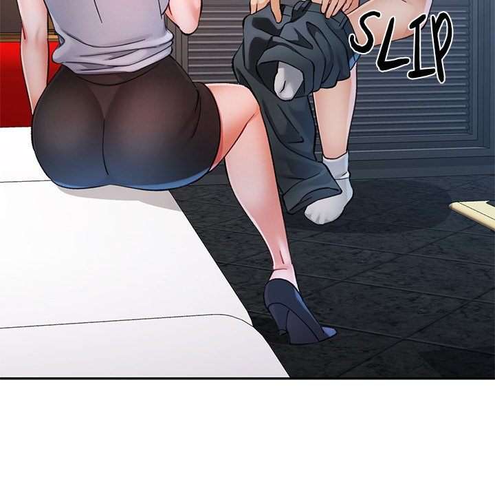 in-her-place-chap-96-90