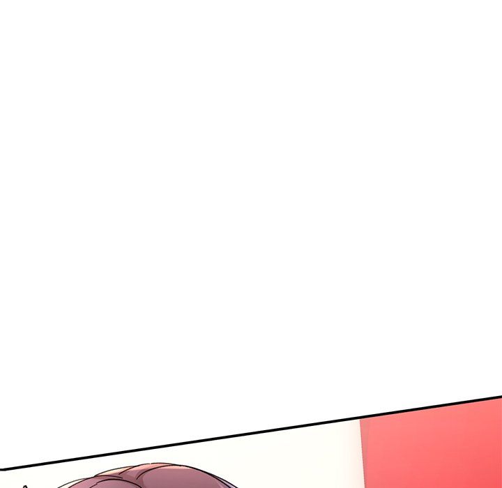 in-her-place-chap-96-130