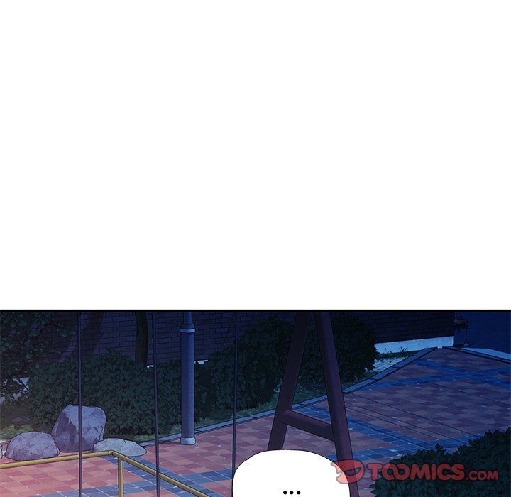 in-her-place-chap-96-140