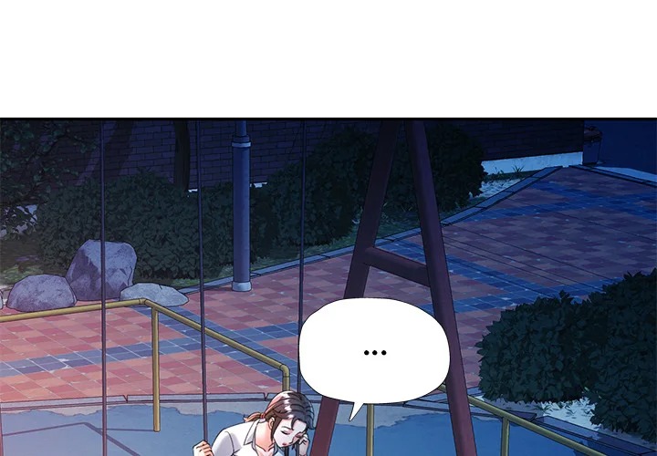 in-her-place-chap-97-3