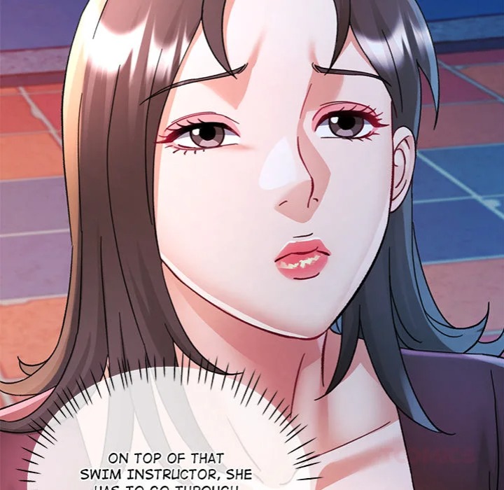 in-her-place-chap-97-68