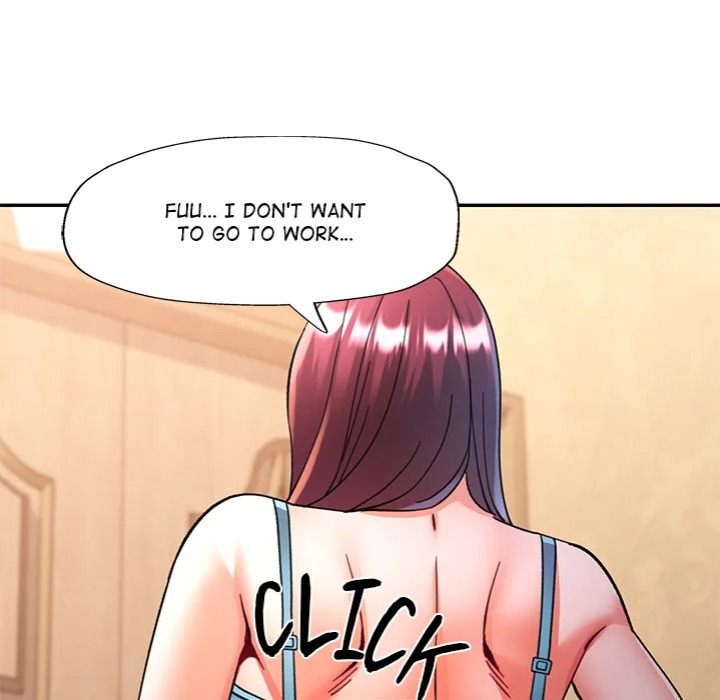 in-her-place-chap-97-117