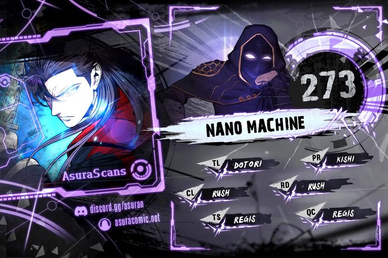 nano-machine-001-chap-273-0