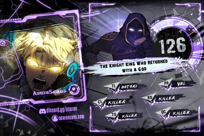 the-knight-king-who-returned-with-a-god-001-chap-126-0