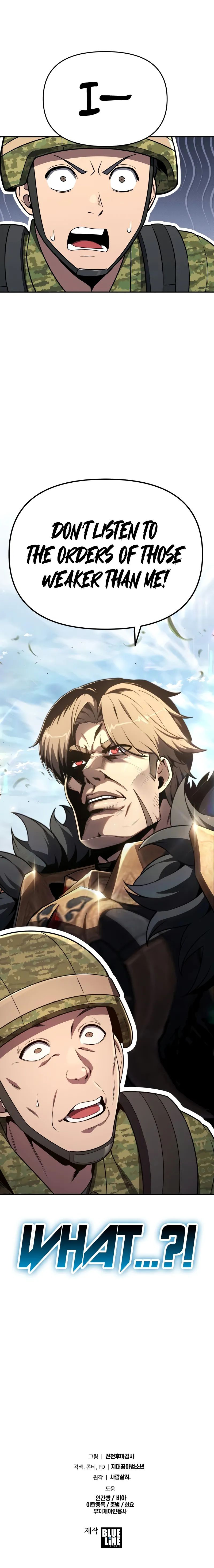 the-knight-king-who-returned-with-a-god-001-chap-126-13