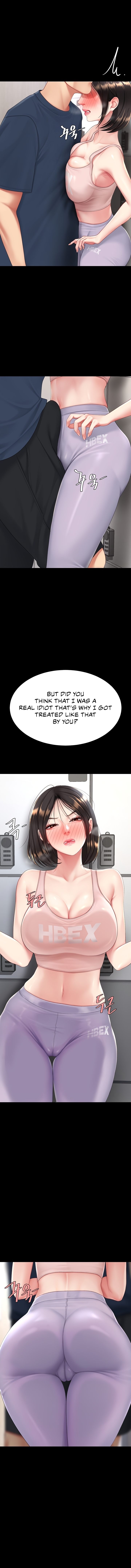 go-ahead-mom-chap-108-4