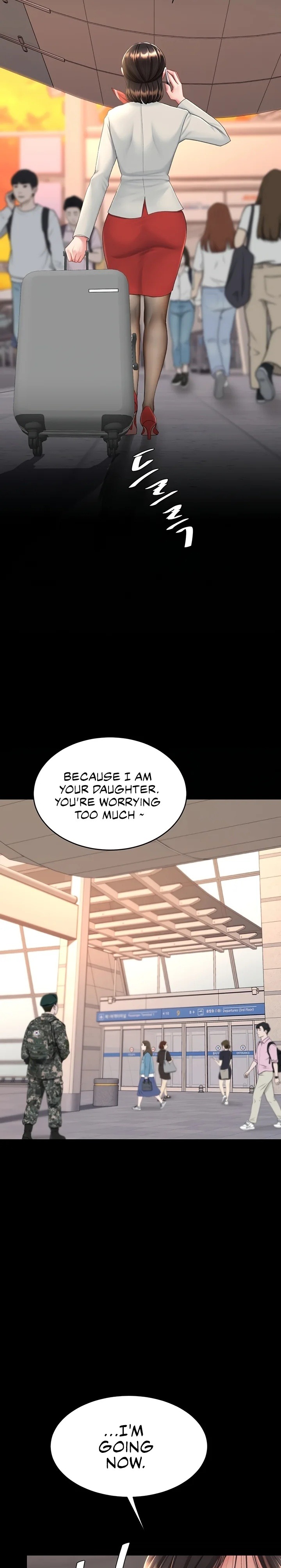 go-ahead-mom-chap-111-20