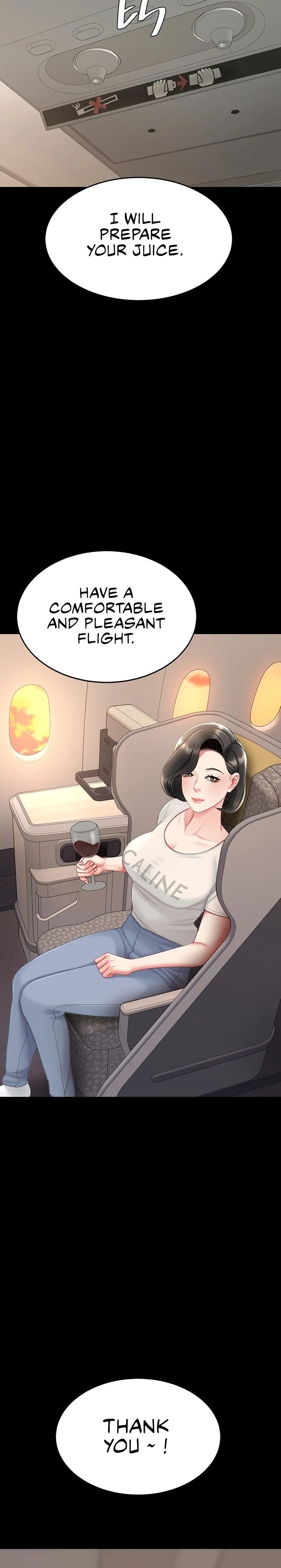 go-ahead-mom-chap-111-23