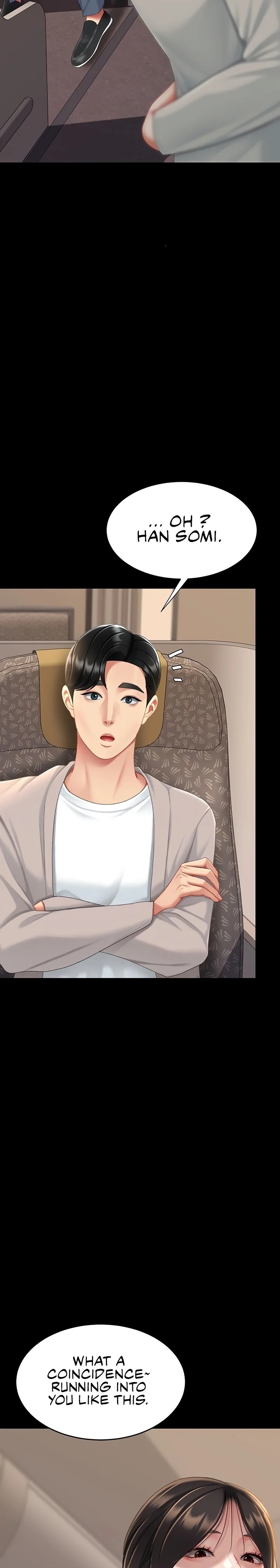 go-ahead-mom-chap-111-26