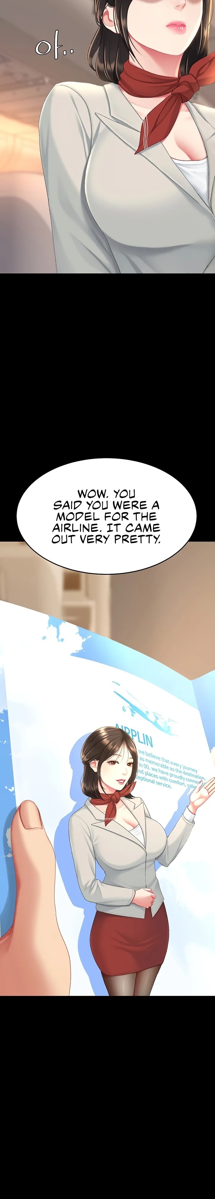 go-ahead-mom-chap-111-27