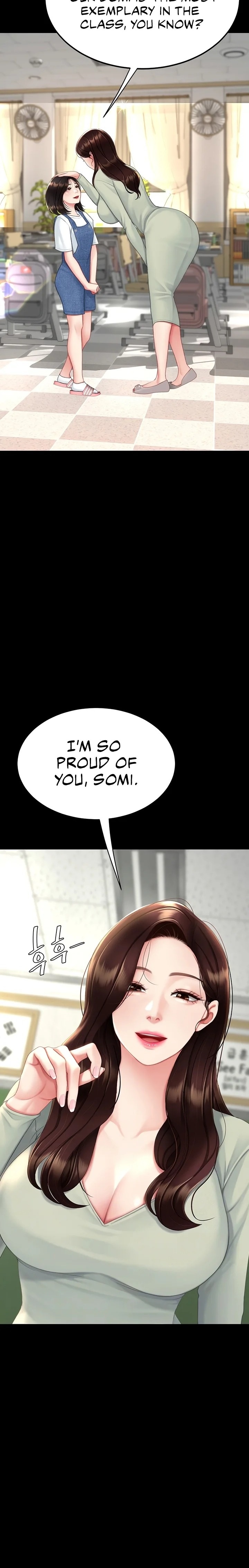 go-ahead-mom-chap-112-1