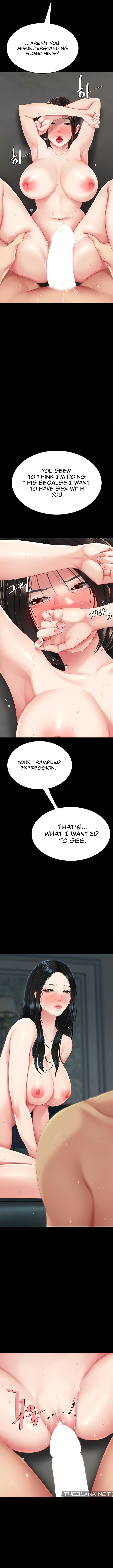go-ahead-mom-chap-117-15