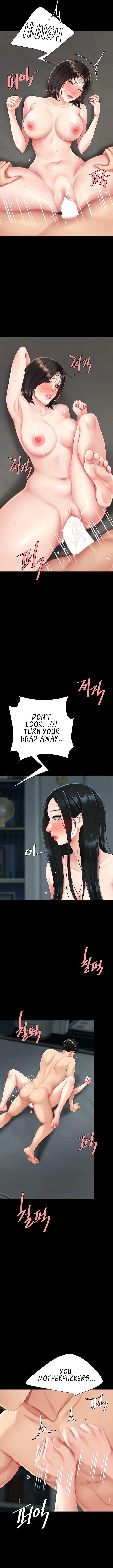 go-ahead-mom-chap-117-16