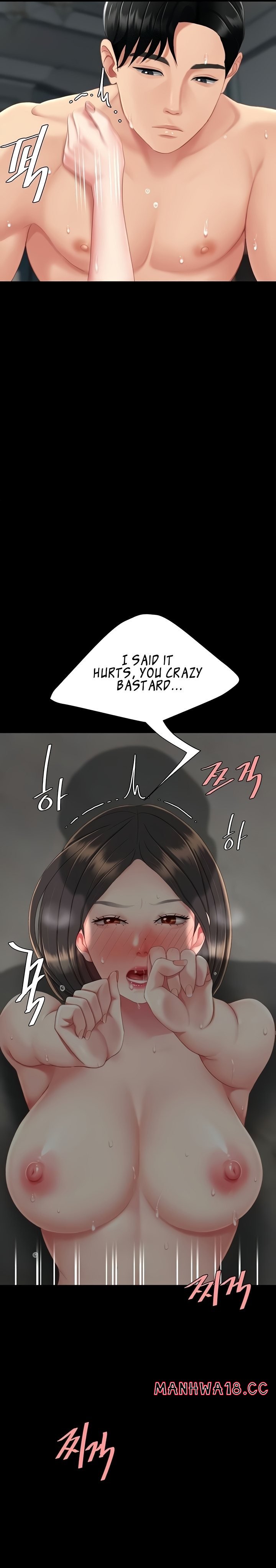 go-ahead-mom-chap-118-10