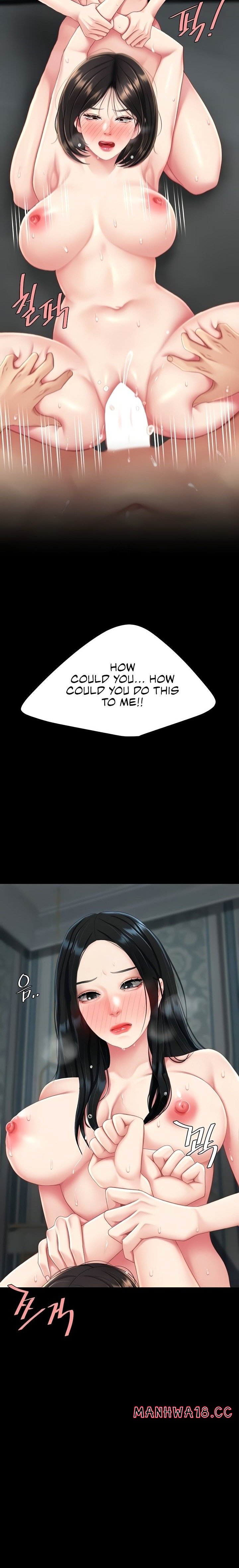 go-ahead-mom-chap-118-15