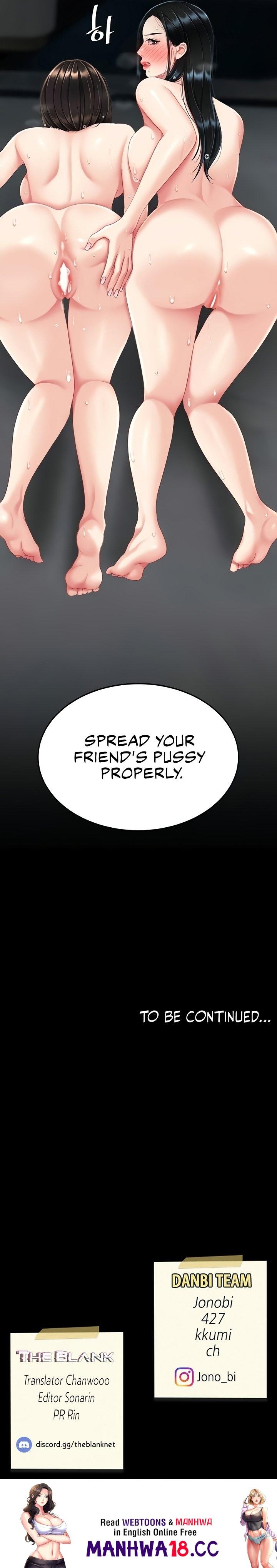 go-ahead-mom-chap-118-32