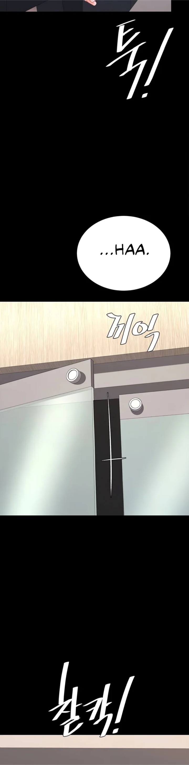 go-ahead-mom-chap-129-3