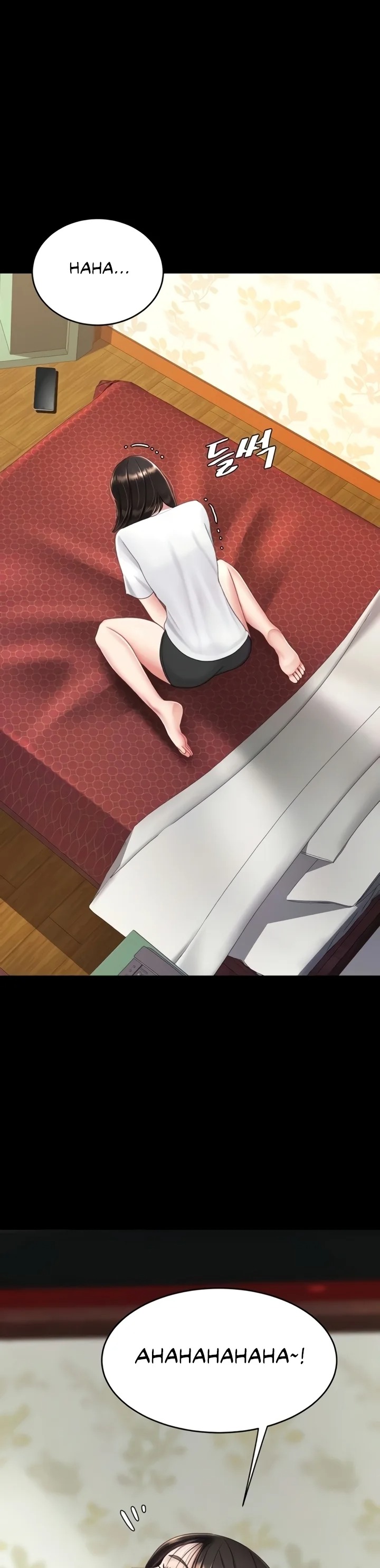 go-ahead-mom-chap-131-27