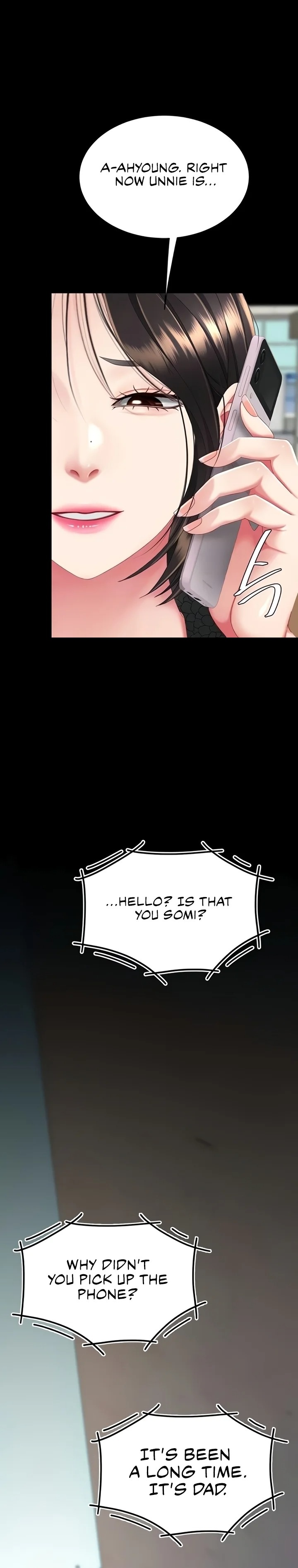 go-ahead-mom-chap-132-2