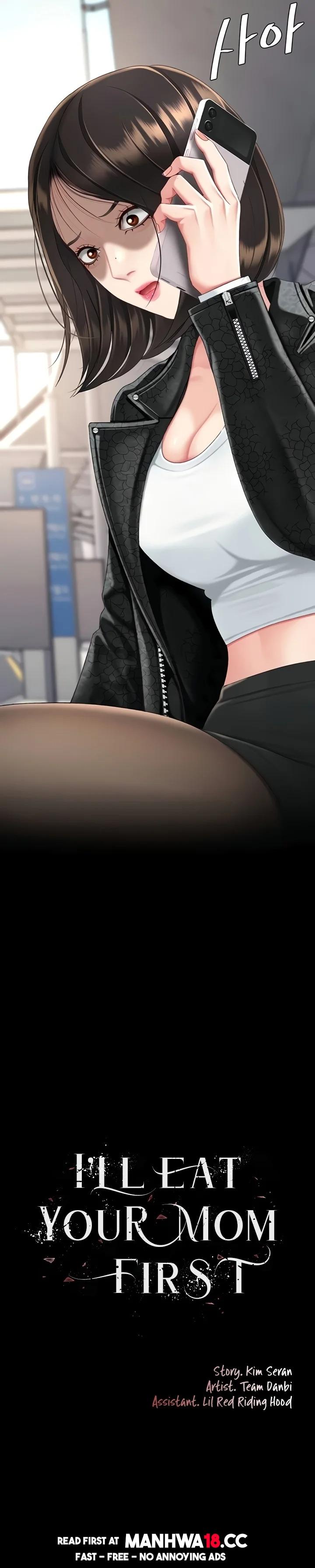 go-ahead-mom-chap-132-3