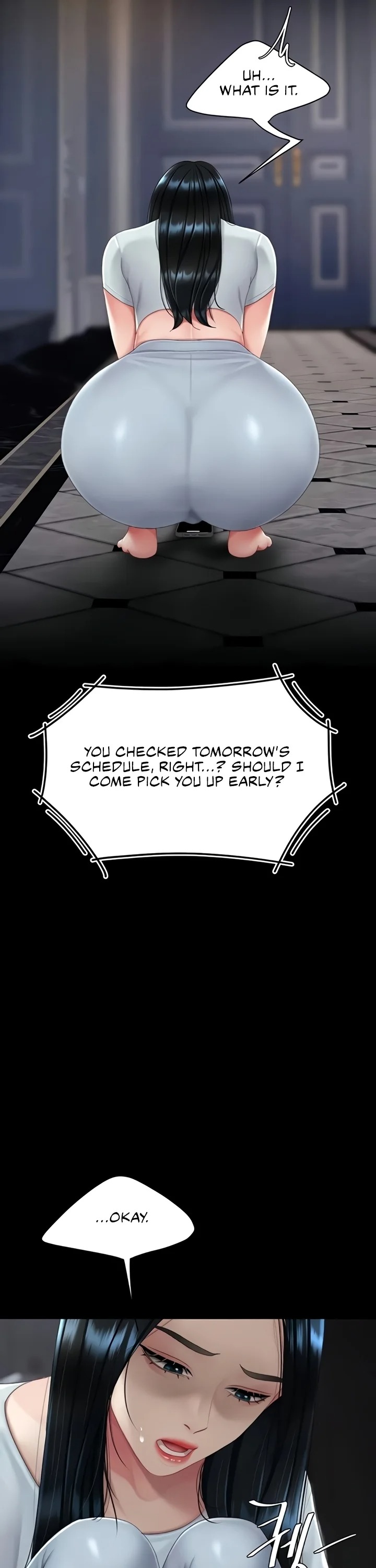 go-ahead-mom-chap-132-11