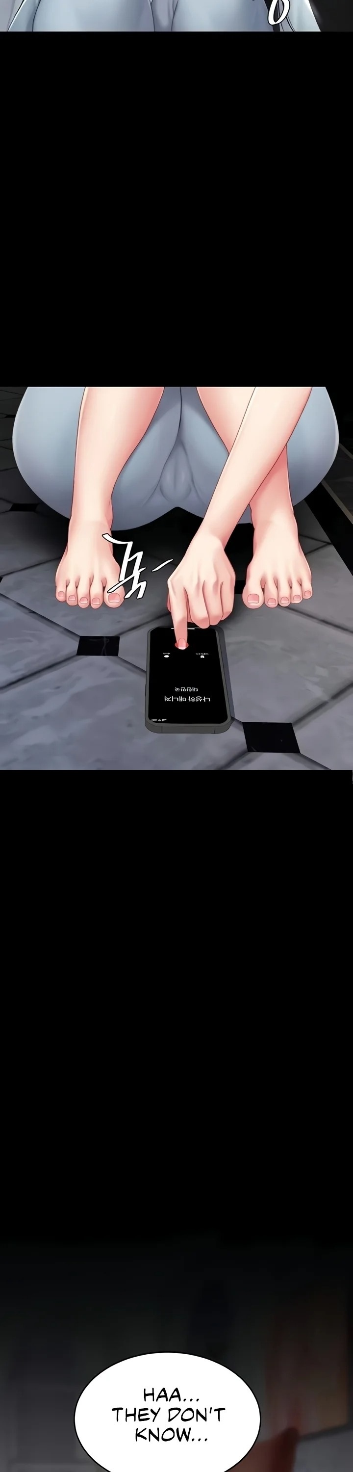 go-ahead-mom-chap-132-12