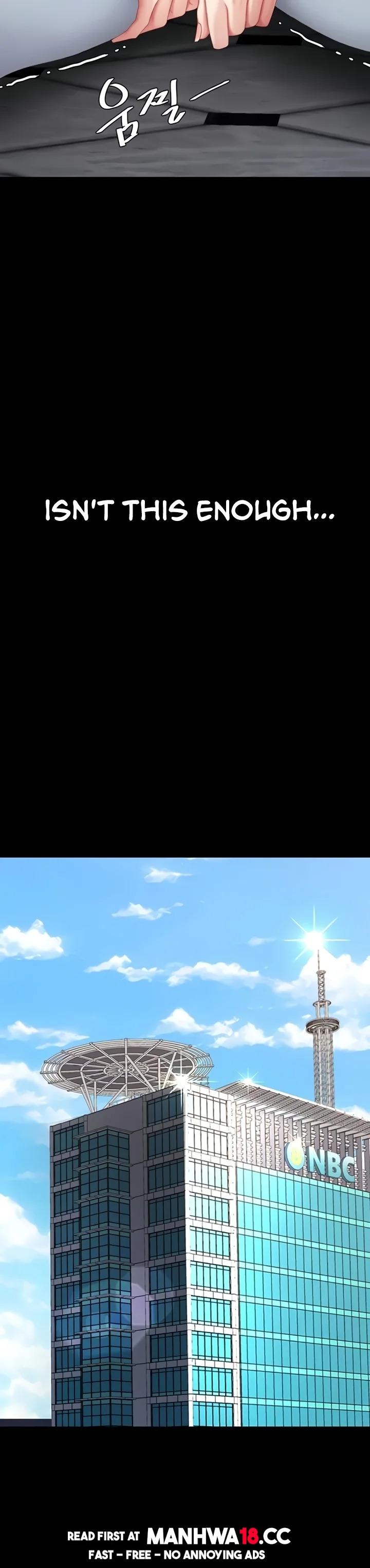 go-ahead-mom-chap-132-16