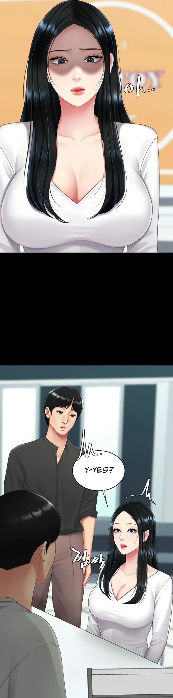 go-ahead-mom-chap-132-18