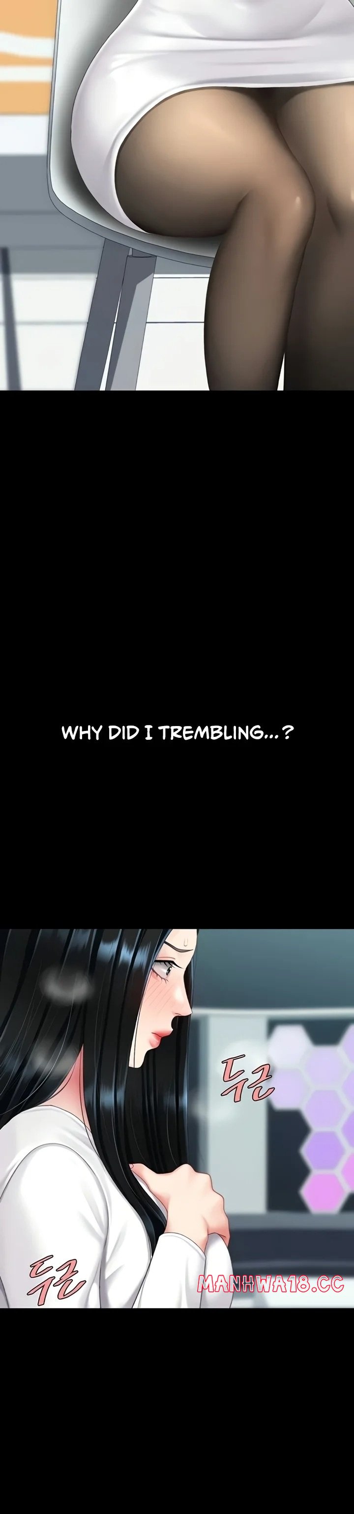 go-ahead-mom-chap-132-20