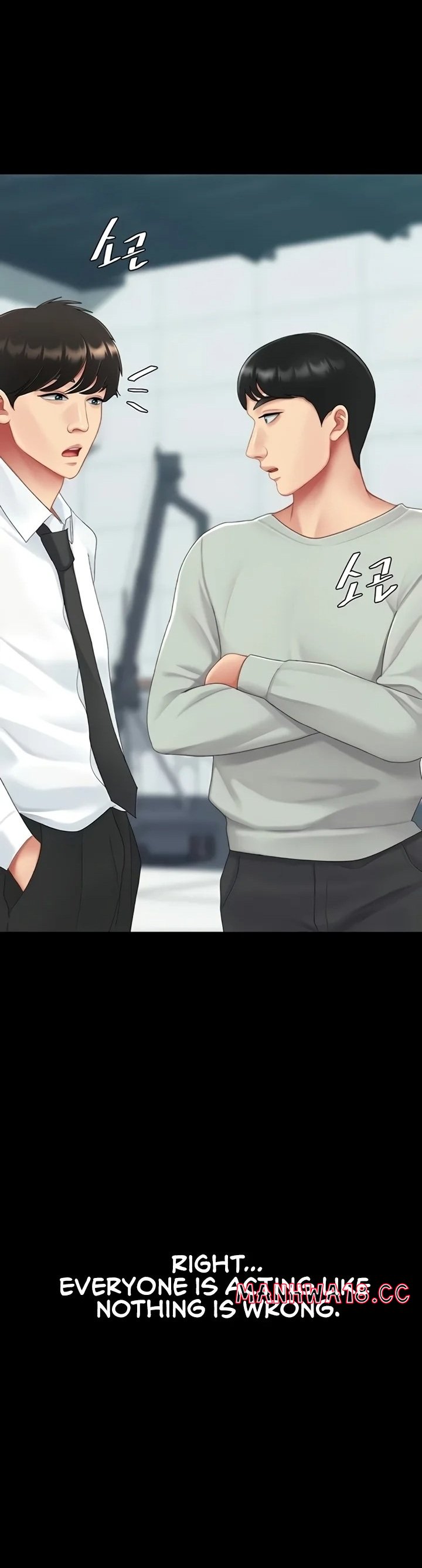 go-ahead-mom-chap-132-21