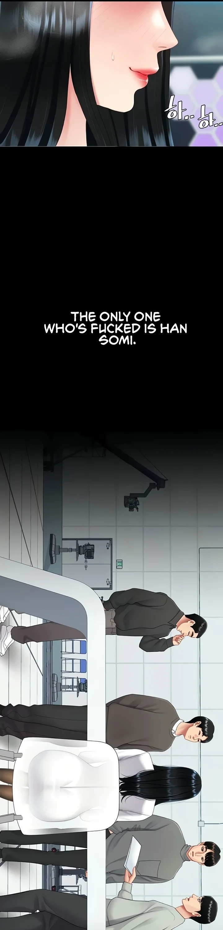 go-ahead-mom-chap-132-22