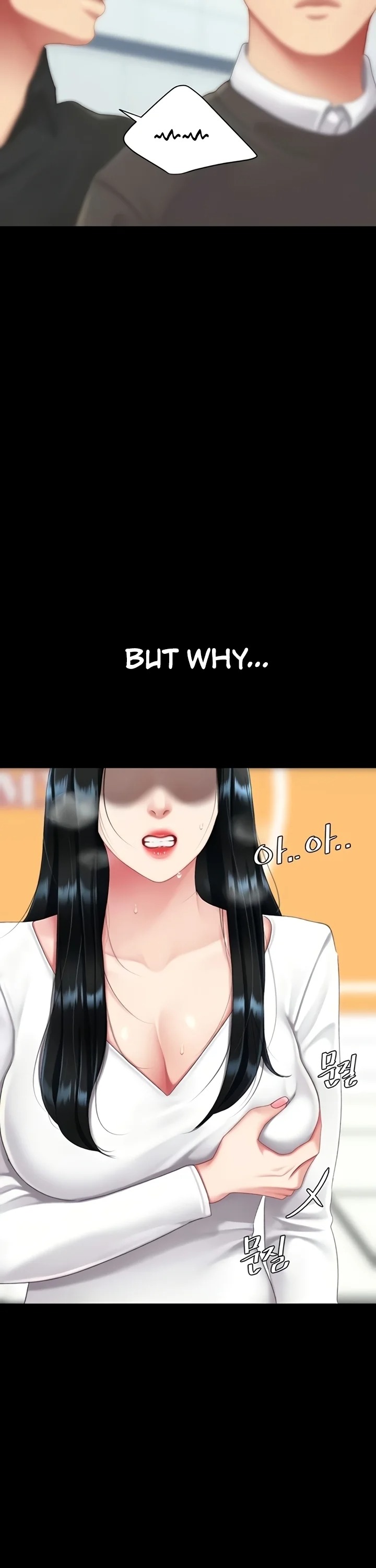 go-ahead-mom-chap-132-25