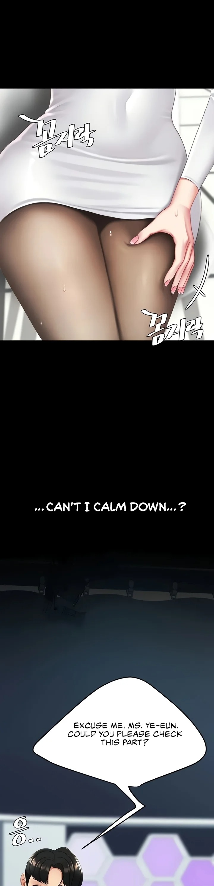 go-ahead-mom-chap-132-26