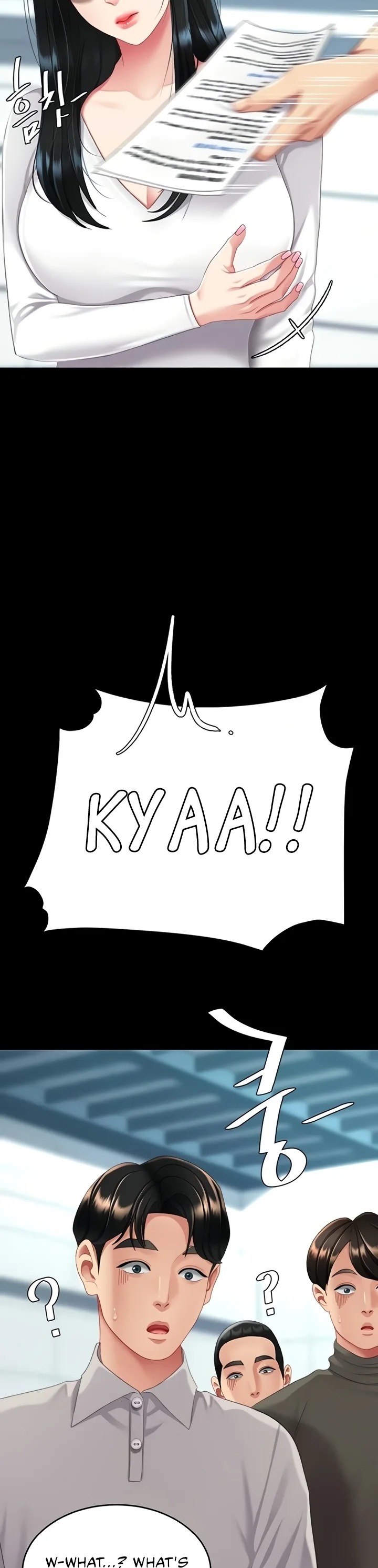 go-ahead-mom-chap-132-28