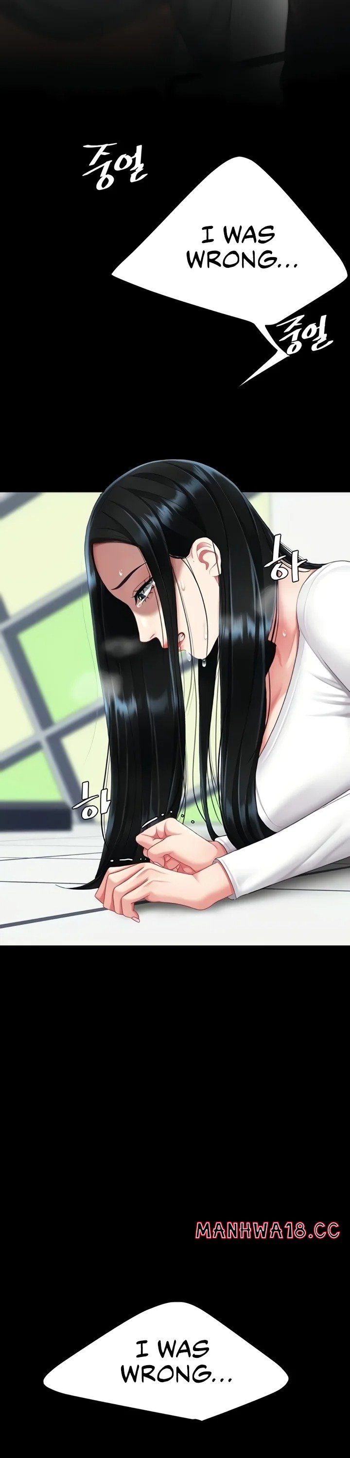 go-ahead-mom-chap-132-35