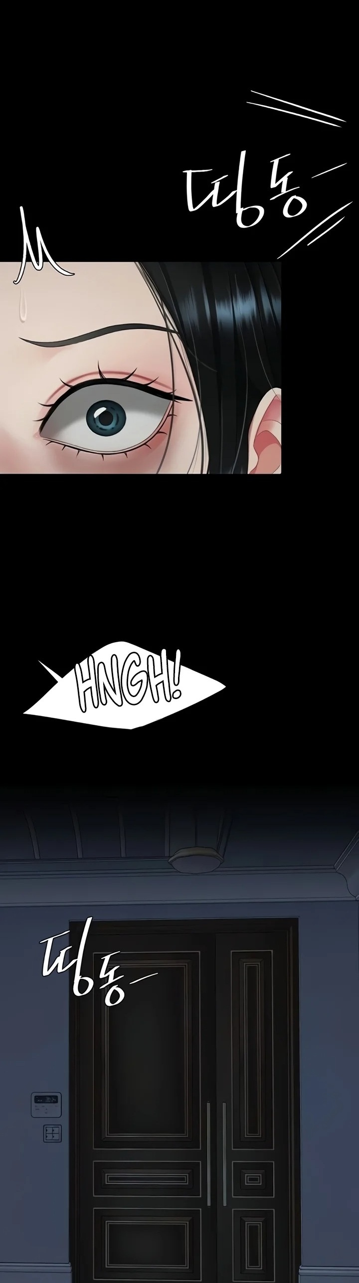 go-ahead-mom-chap-132-39