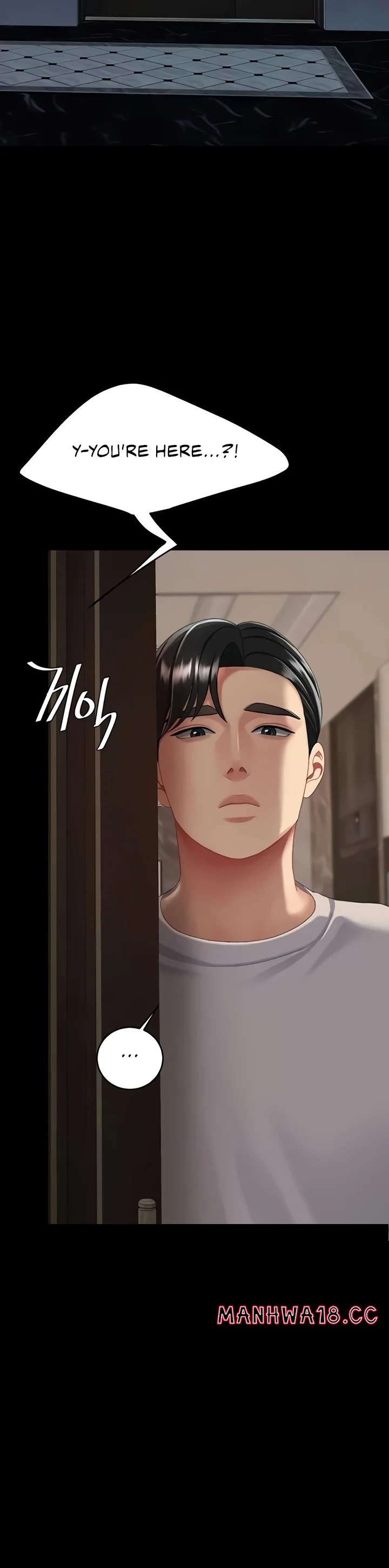 go-ahead-mom-chap-132-40