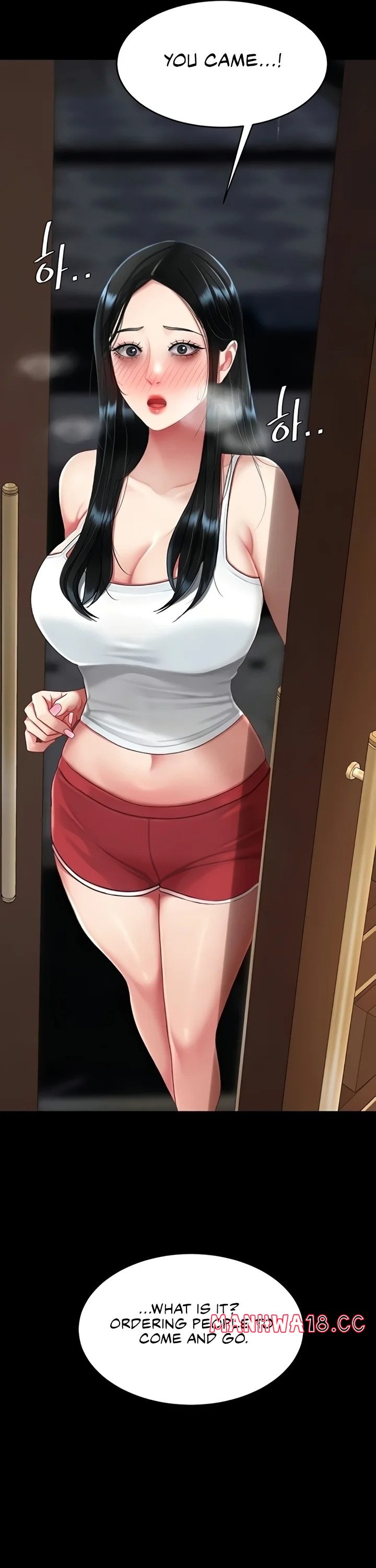 go-ahead-mom-chap-132-41