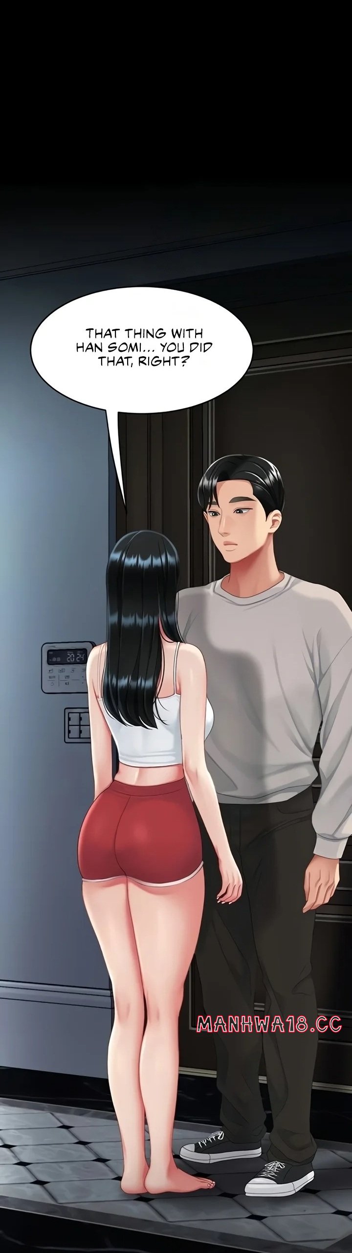 go-ahead-mom-chap-132-42