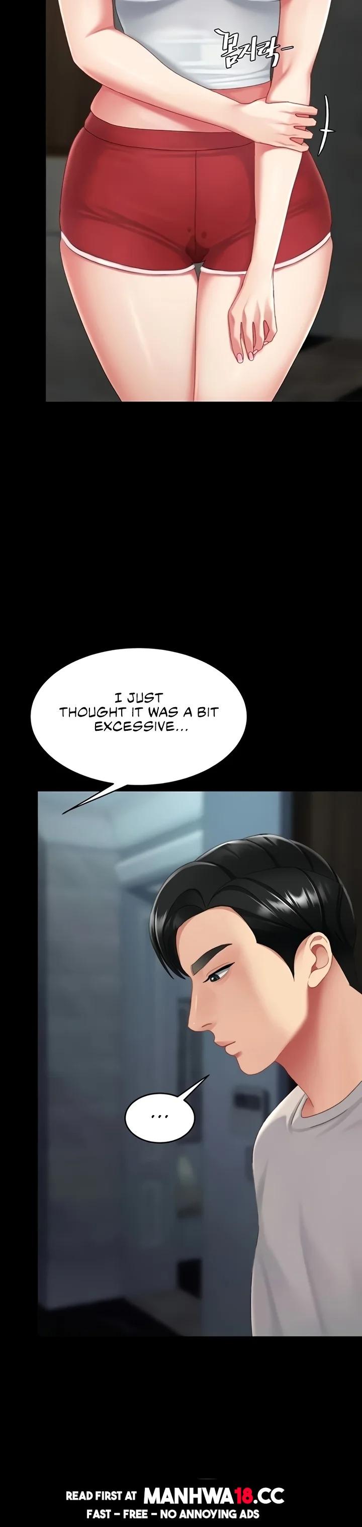 go-ahead-mom-chap-132-44