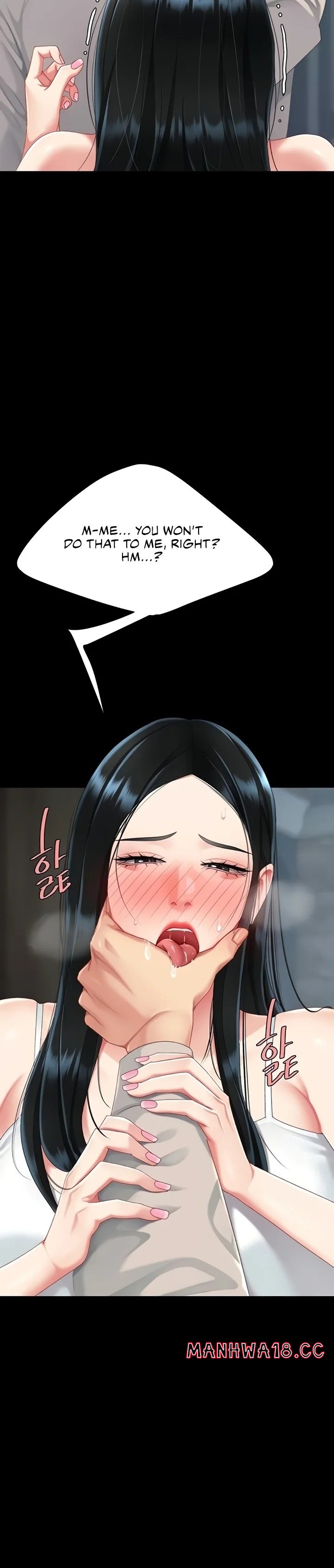 go-ahead-mom-chap-132-46