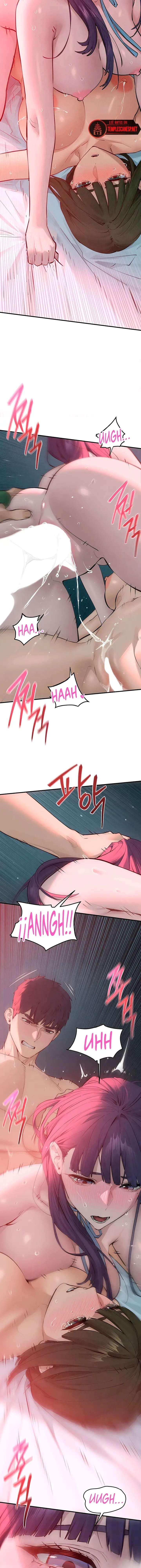 moby-dick-raw-chap-90-4