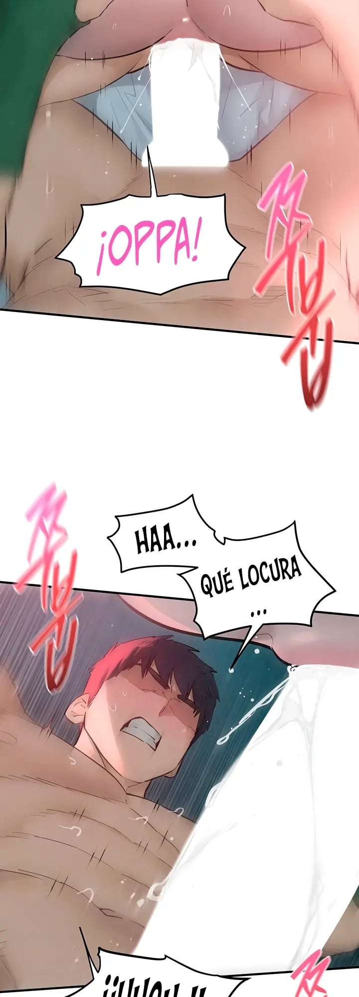 moby-dick-raw-chap-90-7