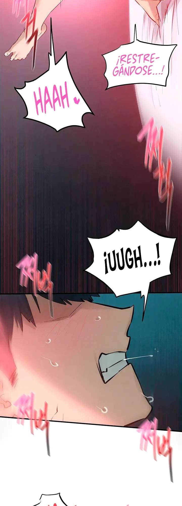 moby-dick-raw-chap-90-9